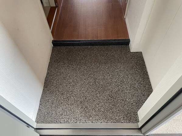 プロスペリテ・ベルの物件内観写真